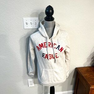 American Eagle Hoodie